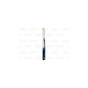 Щітка склоочисника Valeo 574324 - зменшене зображення 3
