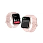 Смарт-годинник Blackview R50 Pink (6931548317524) - зменшене зображення 2