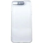 Чохол до мобільного телефона Dengos TPU iPhone 7/8 Plus (DG-TPU-TRP-08) (DG-TPU-TRP-08) - зменшене зображення 1