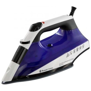 Праска Russell Hobbs 22523-56 зображення 1