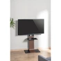 Стійка презентаційна OfficePro TVS535 - зменшене зображення 8
