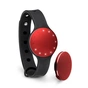 Фітнес браслет Misfit Shine Red (SHOAZRD) - уменьшенное изображение 1
