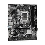 Материнська плата ASRock B760M-H/M.2 - зменшене зображення 4