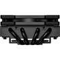 Кулер до процесора ID-Cooling IS-40-XT BLACK - зменшене зображення 2