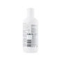 Шампунь Schwarzkopf Professional Goodbye Yellow Безсульфатний з антижовтим ефектом 300 мл (4045787736410) - зменшене зображення 2