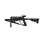 Арбалет Poe Lang Cobra System Adder 30 LBS Black (CR-097AD-30) - зменшене зображення 2