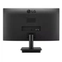 Монітор LG 22MP410-B - зменшене зображення 4