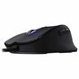 Мишка Mionix Naos 7000 (MNX-01-23002-G) - зменшене зображення 3