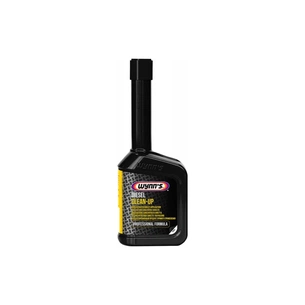 Автомобільний очисник WYNN'S DIESEL CLEAN-UP 325мл (W25241) зображення 1