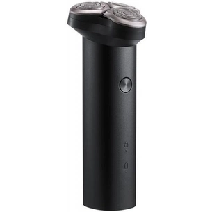Електробритва Xiaomi Mijia Electric Shaver S300 Black зображення 1
