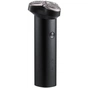 Електробритва Xiaomi Mijia Electric Shaver S300 Black - зменшене зображення 1