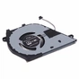 Вентилятор ноутбука Dell Inspiron 5590/Vostro 5490/5498 (DFS5K12114262G-FM27) DC (5V, (A48477) - зменшене зображення 2