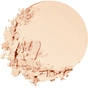 Пудра для обличчя Maybelline New York Fit Me Matte + Poreless 120 - Classic Ivory (3600531384197) - зменшене зображення 3