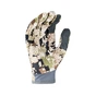 Тактичні рукавички Sitka Gear Ascent L Optifade Subalpine (90171-SA-L) - зменшене зображення 2