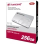 Накопичувач SSD 2.5" 256GB Transcend (TS256GSSD360S) - зменшене зображення 5
