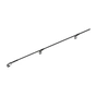 Вудилище Savage Gear SG2 Medium Game 8''10''''/2.69m 15-45g (1854.43.63) - зменшене зображення 4