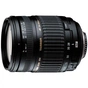 Об'єктив Tamron AF 28-300mm f/3.5-6.3 XR Di VC LD Asp. (IF) macro for Nikon - зменшене зображення 1