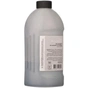 Тонер Patron HP LJ P3005 340г (PN-HLJP3005-340) - зменшене зображення 4