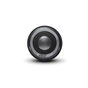 Компонентна акустика Rockford Fosgate T2652-S - зменшене зображення 6
