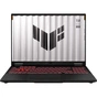 Ноутбук ASUS TUF Gaming A16 FA608UH-RV066 (90NR0KS1-M005Y0) - зменшене зображення 1