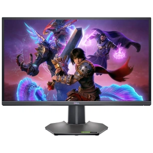 Монітор Dell G2723H (210-BFDT) зображення 1