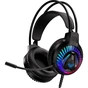 Навушники Aula S605 Black (6948391235202) - зменшене зображення 6