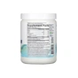 Мінерали Garden of Life Магній Цільнохарчовий, смак малини та лимона, Whole Food Magnesium (GOL-12279) - зменшене зображення 2