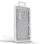Чохол до мобільного телефона Armorstandart Air Force Xiaomi Redmi A5 4G Camera cover Clear (ARM85937) - зменшене зображення 6