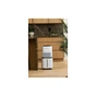 Зволожувач повітря Levoit Superior 6S Smart Evaporative LEH-S601S-WEUR (HEAPHULVSEU0097Y) - зменшене зображення 10