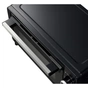 Електропіч Panasonic NT-H900KTQ - зменшене зображення 7