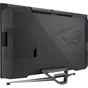 Монітор ASUS PG38UQ - зменшене зображення 4