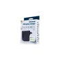 Зарядний пристрій Gembird 60W PD & QC, Type-C, USB-A (NPA-PD60-01) - зменшене зображення 4