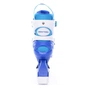 Роликові ковзани Tempish Swist Flash 30-33 Блакитні (1000000032/BLUE/30-33) - зменшене зображення 4