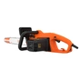 Ланцюгова пила Black&Decker 2.0 кВт, шина 45 см, швидкість 14,50 м/с, ланцюг 3/8' (BECS2245) - уменьшенное изображение 3