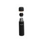 Термос Hölmer Exquisite 750 мл Чорний (TH-00750-SRBO Exquisite) - уменьшенное изображение 7