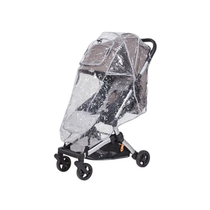 Дощовик на коляску X-Lander X-Fly (90466) зображення 1