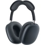 Навушники Apple AirPods Max (2nd generation) Midnight (MWW43ZE/A) - зменшене зображення 2