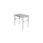 Туристичний стіл Bo-Camp Premium 56x34 cm Grey (1404419) (DAS303280) - зменшене зображення 3