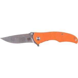 Ніж Skif Boy orange (IS-008OR) зображення 1