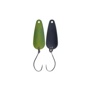 Блешня Select Delta 2,6 g 31 mm ц:08 (1870.60.71) зображення 1