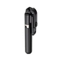 Монопод для селфі Gelius Pro Selfie Monopod Tripod GP-SS002 (00000083691) - уменьшенное изображение 10