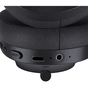 Навушники Defender FreeMotion B485 Bluetooth ANC Black (63485) - зменшене зображення 8