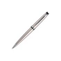 Ручка кулькова Waterman EXPERT SS CT BP (20 043) - зменшене зображення 2