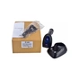 Сканер штрих-коду ІКС 5208RC/2D wireless USB with cradle, Bluetooth black (ІКС-5208RC-BT-2D-USB- CR) - уменьшенное изображение 10