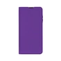 Чохол до мобільного телефона BeCover Exclusive New Style Nubia V60 Design Purple (712627) - зменшене зображення 3