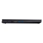 Ноутбук Acer Nitro V 15 ANV15-52-50XT (NH.QZ8EU.00J) - зменшене зображення 6