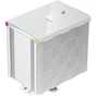 Кулер до процесора Deepcool AK500 Digital WH (AK500 Digital WHITE) - зменшене зображення 5