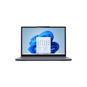 Ноутбук Lenovo IdeaPad Slim 3 15ARP10 (83K700A5RA) зображення 1