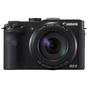 Цифровий фотоапарат Canon PowerShot G3X (0106C011AA) - зменшене зображення 2