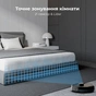 Пилосос AENO RC1S (ARC0001S) - уменьшенное изображение 10
